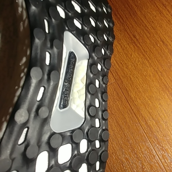 Adidas Ultraboost Uncaged DB1132 - Picture 8 of 8